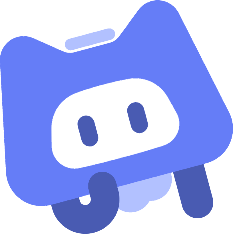 Hoyolab icon